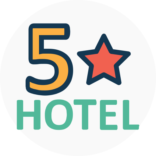 Hostel Rate 5