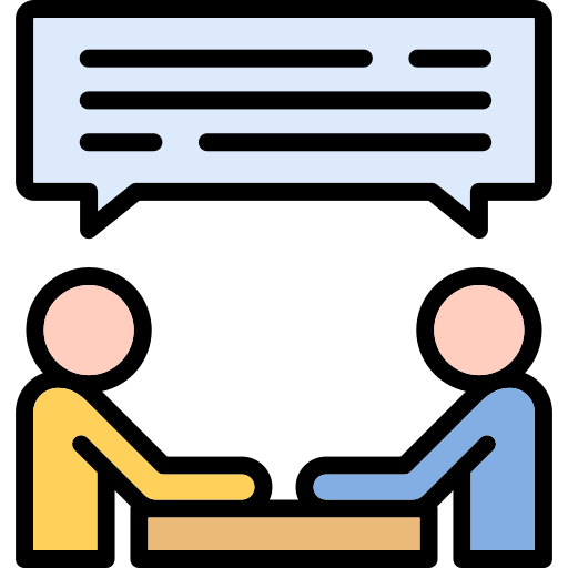 Counseling
