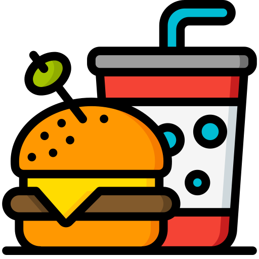 Food & Drink