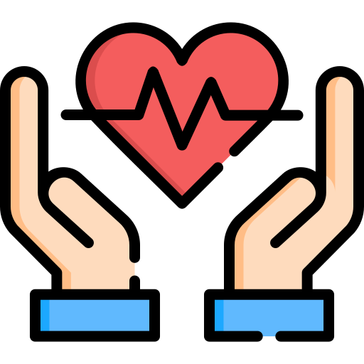 Health In Saudi