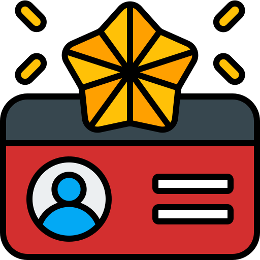 Membership