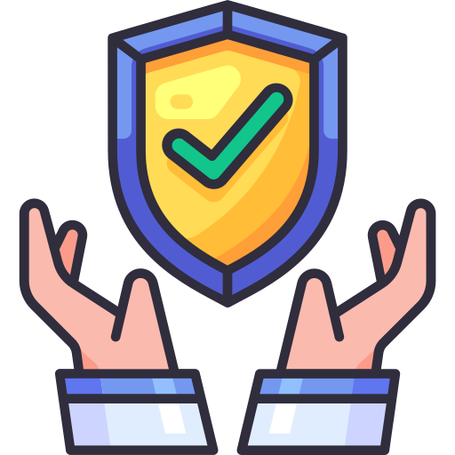 Safety & Security