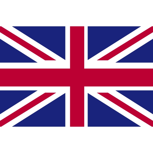 Hajj Umrah Bookings UK