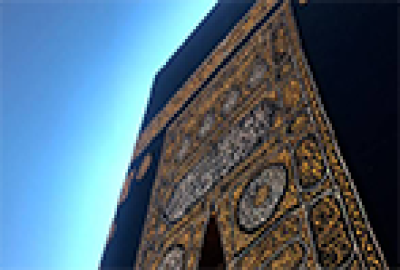 3 Star 12 Nights July Umrah Package